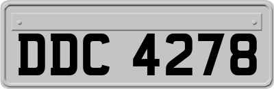 DDC4278