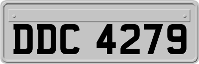 DDC4279