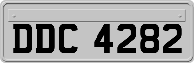 DDC4282