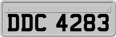 DDC4283