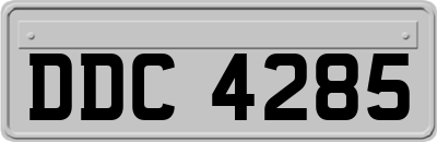 DDC4285