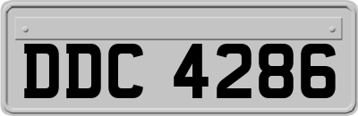 DDC4286