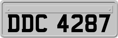 DDC4287