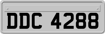 DDC4288