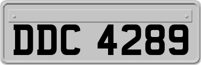 DDC4289