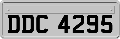 DDC4295