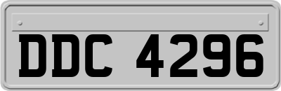 DDC4296