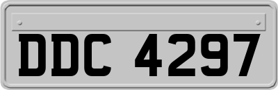 DDC4297