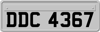 DDC4367