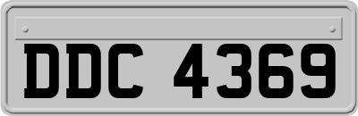 DDC4369