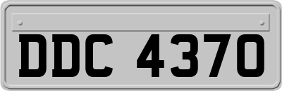 DDC4370