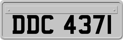 DDC4371