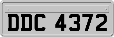 DDC4372