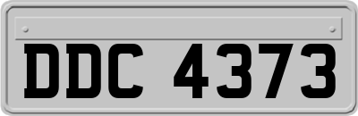 DDC4373