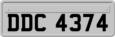 DDC4374