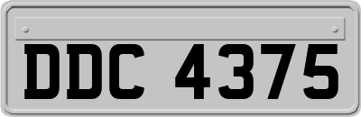 DDC4375