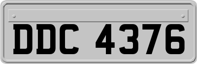 DDC4376