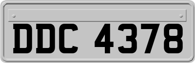 DDC4378