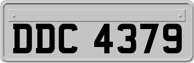 DDC4379