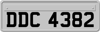 DDC4382