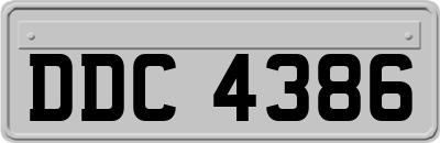 DDC4386