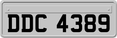 DDC4389