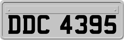 DDC4395