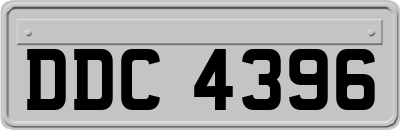 DDC4396