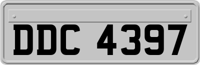 DDC4397