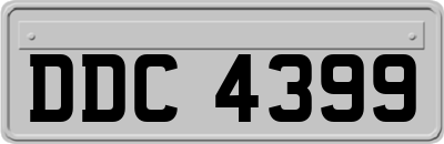DDC4399