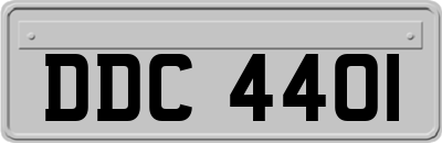 DDC4401