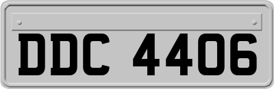 DDC4406