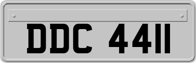 DDC4411