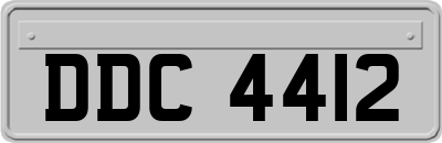 DDC4412