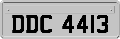 DDC4413