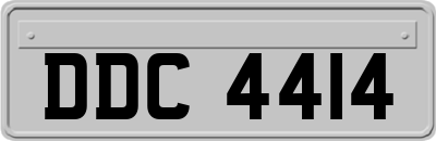 DDC4414