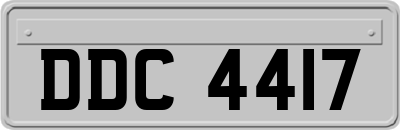 DDC4417