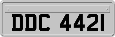 DDC4421
