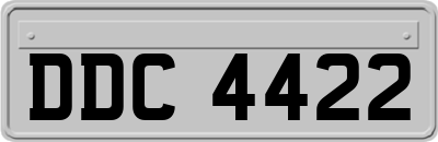 DDC4422