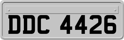 DDC4426