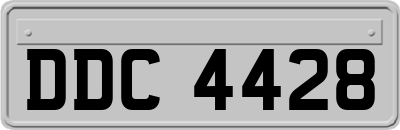 DDC4428