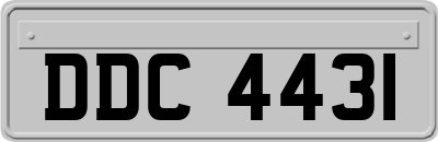 DDC4431