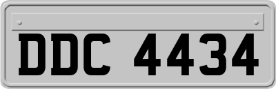 DDC4434