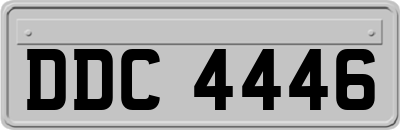 DDC4446