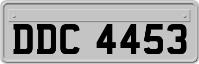 DDC4453