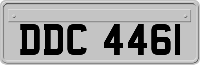 DDC4461