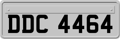 DDC4464