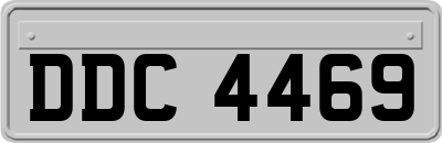 DDC4469
