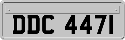 DDC4471
