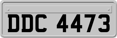 DDC4473